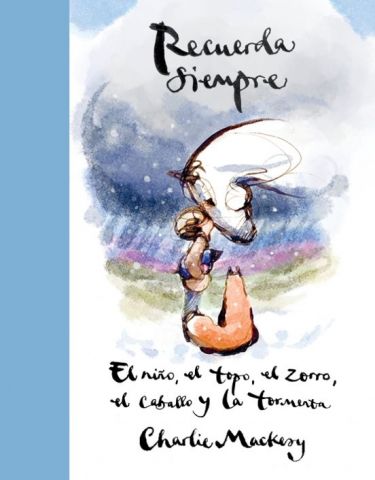 RECUERDA SIEMPRE (SUMA DE LETRAS)