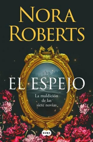 EL ESPEJO (SUMA DE LETRAS)