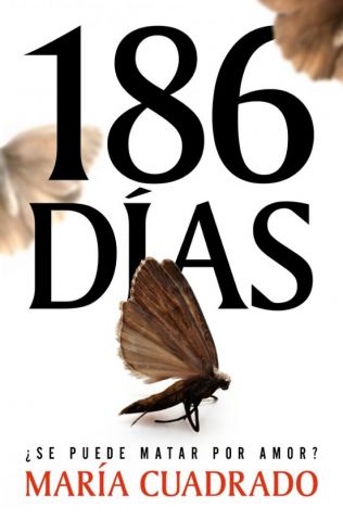 186 DÍAS (SUMA DE LETRAS)