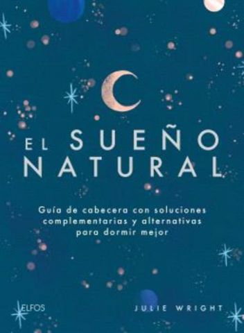 EL SUEÑO NATURAL (BLUME)