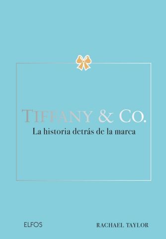 TIFFANY & CO. (BLUME)