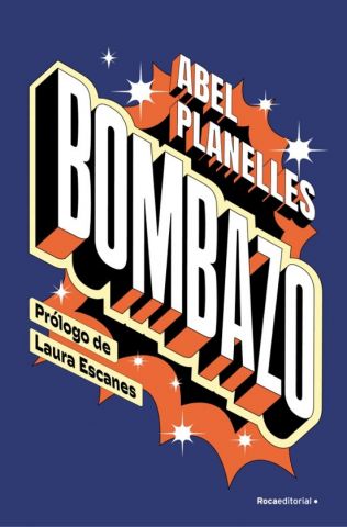 BOMBAZO (ROCA)