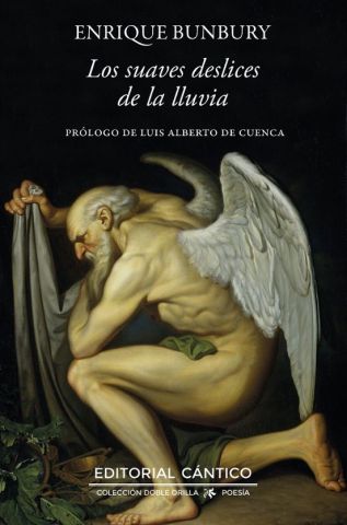 LOS SUAVES DESLICES DE LA LLUVIA (CÁNTICO)