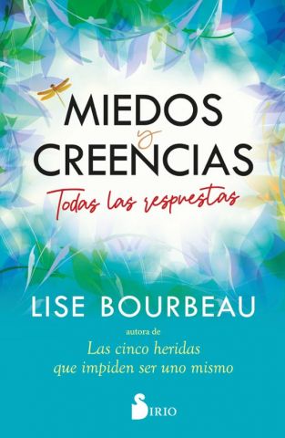 MIEDOS Y CREENCIAS (SIRIO)