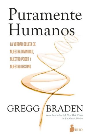 PURAMENTE HUMANOS (SIRIO)