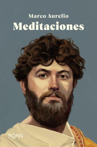 MEDITACIONES (KOAN)