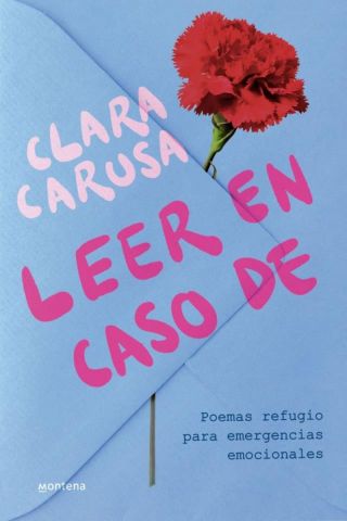 LEER EN CASO DE (MONTENA)