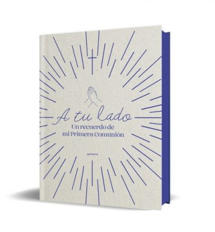 A TU LADO (MONTENA)