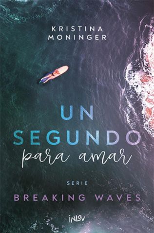 UN SEGUNDO PARA AMAR (INLOV)