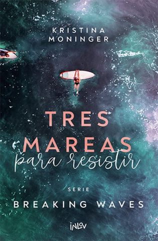 TRES MAREAS (INLOV)