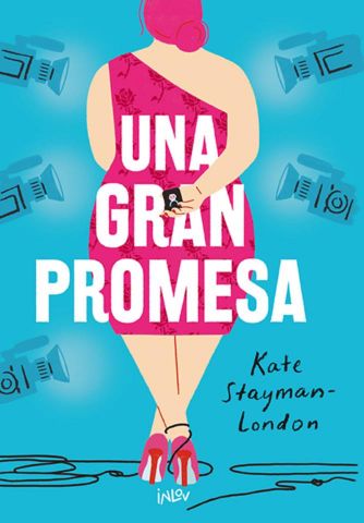 UNA GRAN PROMESA (INLOV)