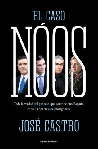 EL CASO NÓOS (ROCA)