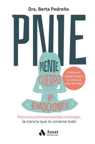 PNIE (AMAT)