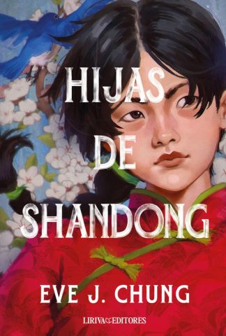 HIJAS DE SHANDONG (LIRIVA)