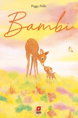 BAMBI (SM)