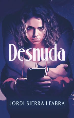 DESNUDA (SM)