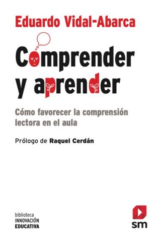 COMPRENDER Y APRENDER (SM)