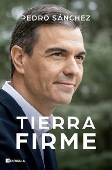 TIERRA FIRME (PENÍNSULA)