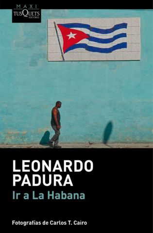 IR A LA HABANA (MAXITUSQUETS)