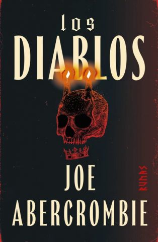 LOS DIABLOS (ALIANZA)