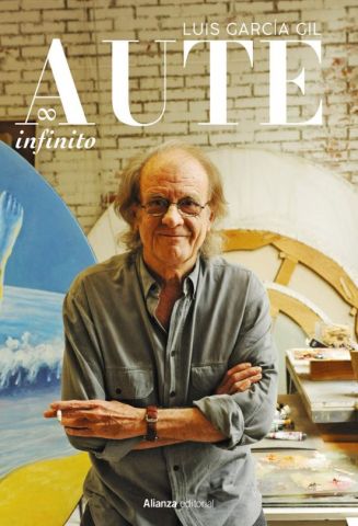 AUTE INFINITO (ALIANZA)