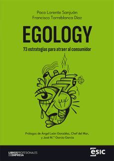 EGOLOGY (ESIC)