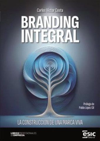 BRANDING INTEGRAL (ESIC)