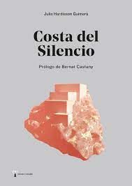 COSTA DEL SILENCIO (TERCERO INCLUIDO)