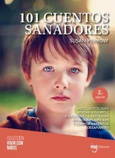 101 CUENTOS SANADORES (ING EDICIONS)