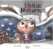 VISITAS NOCTURNAS (MALIAN)