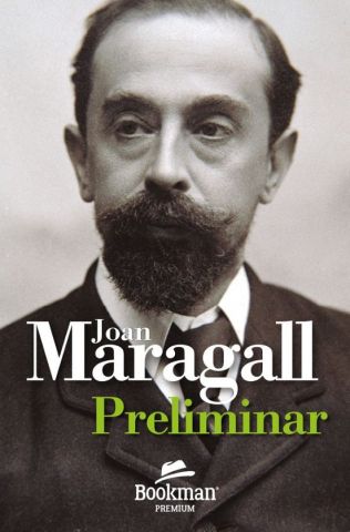 PRELIMINAR (BOOKMAN)