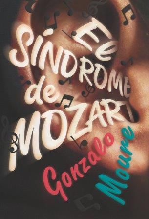 EL SINDROME DE MOZART (SM)