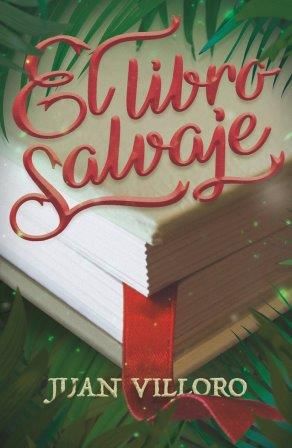 EL LIBRO SALVAJE (SM)