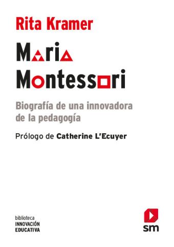 MARIA MONTESSORI (SM)