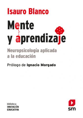 MENTE Y APRENDIZAJE (SM)