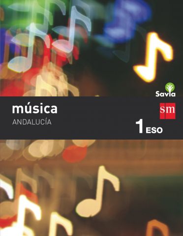 (SM) MUSICA 1ºESO AND.20