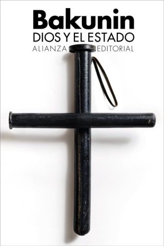 DIOS Y EL ESTADO (ALIANZA)