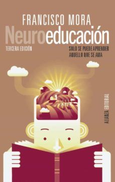 NEUROEDUCACIÓN (ALIANZA)