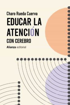 EDUCAR LA ATENCIÓN (ALIANZA)