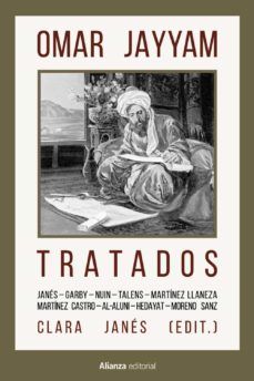 TRATADOS (ALIANZA)