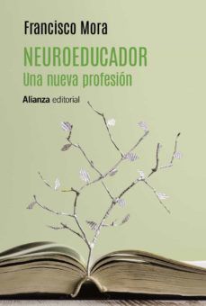 NEUROEDUCADOR (ALIANZA)