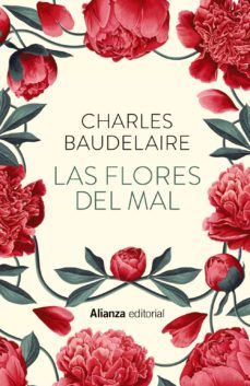 LAS FLORES DEL MAL (ALIANZA)