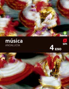 (SM) MUSICA 4º ESO AND.21