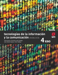 (SM) TECNOLOGIAS INFORM.Y COMUNIC. AND.21