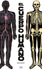 EL CUERPO HUMANO (EDELVIVES)