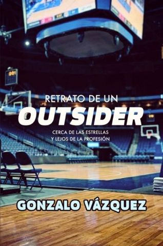 RETRATO DE OUTSIDER (JC)