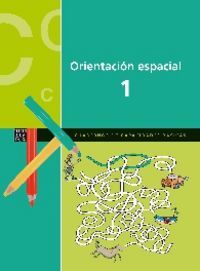 ORIENTACION ESPACIAL 1