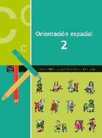 ORIENTACION ESPACIAL 2