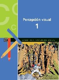 PERCEPCION VISUAL 1