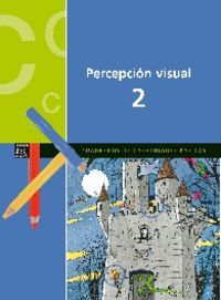 PERCEPCION VISUAL 2